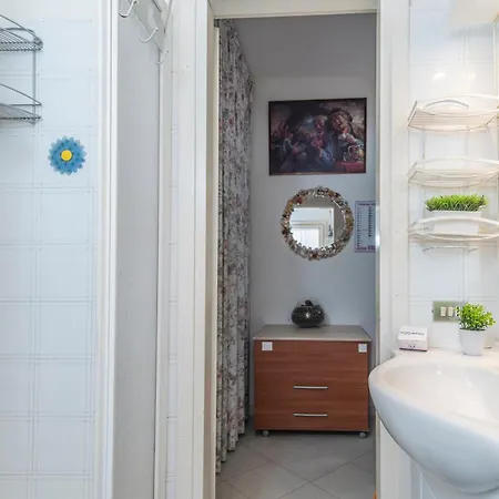 Apartamento I Villini - Happy Golfo Aranci